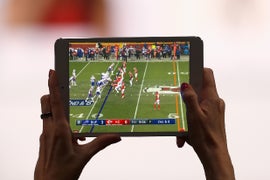 Inside Live Sports’ Cloudy TV Future as Streaming Swallows the Cable Bundle