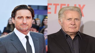 Luke Wilson, Martin Sheen Drama ’12 Mighty Orphans’ Acquired by Sony Pictures Classics
