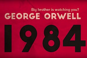 1984