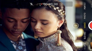 How ‘R#J’ Cast and Filmmakers Brought Shakespeare Into the Diverse, Digital Age (Video)