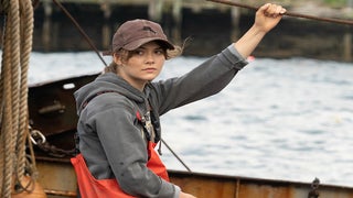 ‘CODA’ Sells to Apple for Record-Breaking $25 Million After Sundance Bidding War