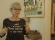Rita Moreno: Just a Girl Who Decided to Go For It