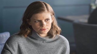 Why ‘A Teacher’ Star Kate Mara Says There Really Won’t Be a Season 2 – Even If She Wants It