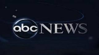 How to Stream ABC News’ Coverage of Joe Biden’s Inauguration Live