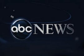How to Stream ABC News’ Coverage of Joe Biden’s Inauguration Live