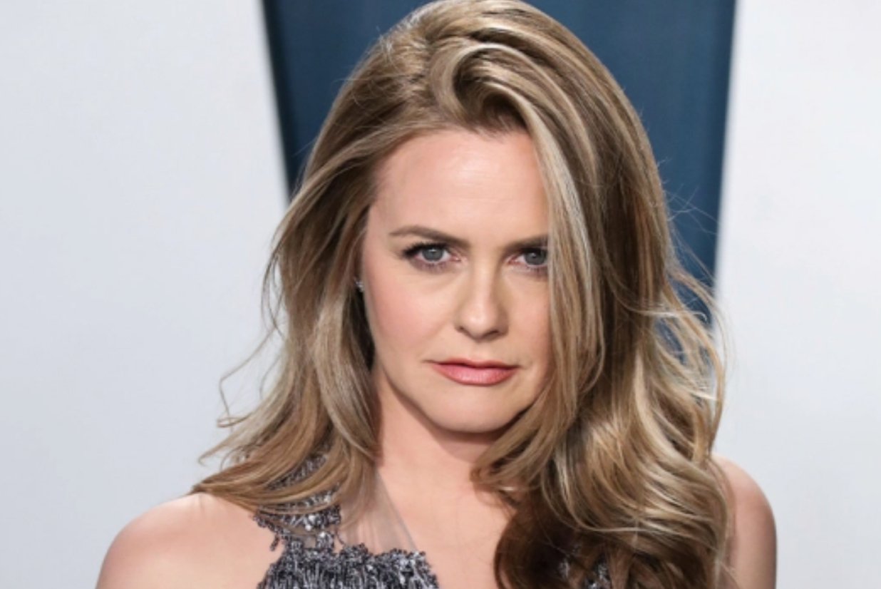 Actresses Over 40