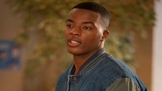 The CW’s ‘All American’ Scores Record Highs in Ratings and Viewers With Season 3 Premiere