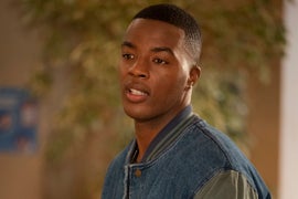 The CW’s ‘All American’ Scores Record Highs in Ratings and Viewers With Season 3 Premiere