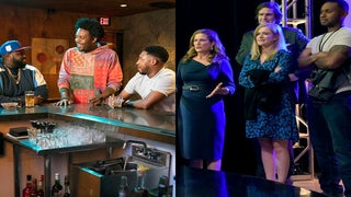 NBC Orders Comedies From ‘Superstore’ and ‘Brooklyn Nine-Nine’ Creators, Sci-Fi Drama ‘La Brea’