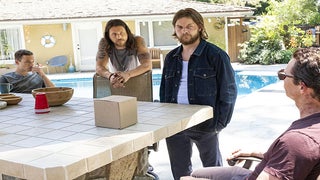 ‘Animal Kingdom’ Renewed for 6th and Final Season at TNT