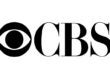 CBS logo