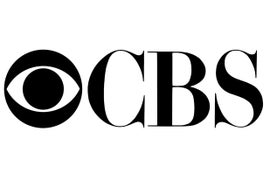 CBS Will Pay $3.4 Million in Residuals to Settle Dispute With Writers Guild Over Streaming