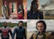 Marvel TV Films 2021