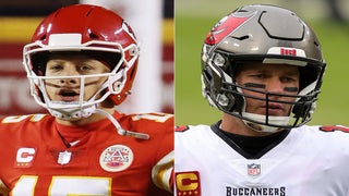 How the NFL and CBS Adapted Super Bowl LV for the COVID Era