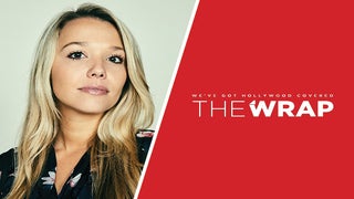 TheWrap Promotes Beatrice Verhoeven to Film Editor
