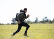 Bear Grylls