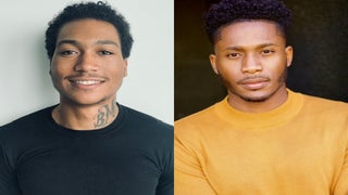 Demetrius ‘Big Meech’ Flenory’s Son to Portray Him in Starz’s ‘Black Mafia Family’ Drama