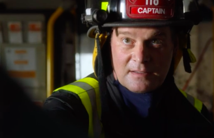 9 1 1 lone star crossover will feature epic storyline for t k and buck ronen rubinstein says 9 1 1 lone star crossover will feature epic storyline for t k and buck ronen rubinstein says