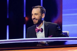 ‘The Chase’ Writers Strike Ends as ITV and WGA Reach Agreement
