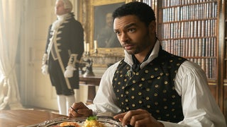 ‘Bridgerton’ Has Been a Top 10 Show in All but 1 of Netflix’s 190 Countries – Here’s Which