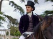 Bridgerton Season 1 Anthony