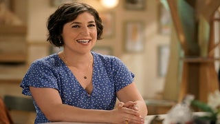Ratings: Mayim Bialik’s ‘Call Me Kat’ Debut Brings Fox Some New Year’s Cheer