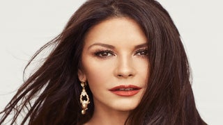 Catherine Zeta-Jones Joins ‘Prodigal Son’ Season 2 as Claremont Psychiatric’s Dr Caphsaw