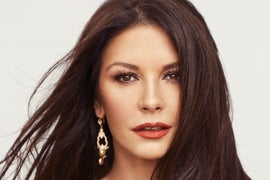 Catherine Zeta-Jones Joins ‘Prodigal Son’ Season 2 as Claremont Psychiatric’s Dr Caphsaw