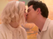 Chilling Adventures of Sabrina ending