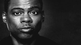 Chris Rock’s ‘Tamborine’ Special Adds 27 Minutes of New Footage in ‘Total Blackout’ Cut (Video)