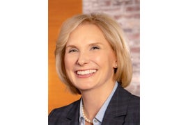 AMC Networks Hires ViacomCBS’ Christina Spade as CFO