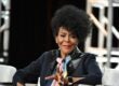 Cicely Tyson Remembered by Zendaya, Neil deGrasse Tyson and More: 'Rest in Great Power'