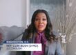 'The View': Rep Cori Bush on Being Booed for Denouncing White Supremacy: 'Your Colors Showed' (Video)