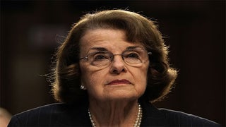 ‘Night Stalker’: How Dianne Feinstein Jeopardized the Search for Serial Killer Richard Ramirez