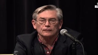 Ousted NY Times Reporter Donald McNeil Jr. Speaks Out: ‘I’ve Been a Jackal Circled by Jackals’