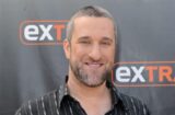 Dustin Diamond