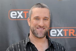 ‘Saved by the Bell’ Star Dustin Diamond Hospitalized, Cancer Diagnosis ‘Likely’