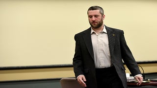 Dustin Diamond Confirms Cancer Diagnosis Following Hospitalization