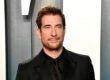 Dylan McDermott