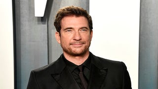 Dylan McDermott Joins Christopher Meloni in ‘Law & Order: Organized Crime’