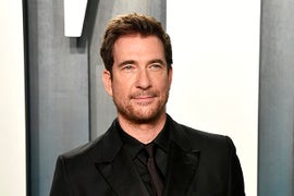 Dylan McDermott Joins Christopher Meloni in ‘Law & Order: Organized Crime’