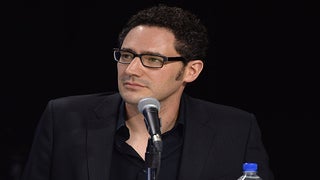 Time Travel Romance Series ‘All Our Wrong Todays’ in the Works at Peacock