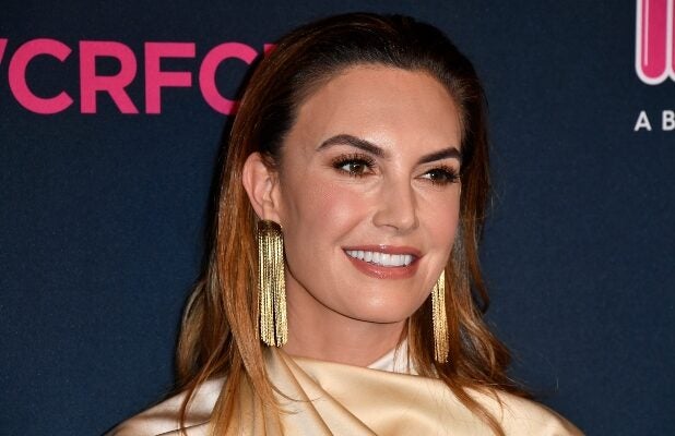 Armie Hammer S Ex Has Thoughts On Co Stars Possible Cannibalism Film