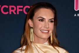 Armie Hammer’s Ex-Wife Has Thoughts on Timothee Chalamet’s Potential Cannibalism Movie