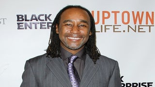 Eric Jerome Dickey, Best-Selling Novelist, Dies at 59