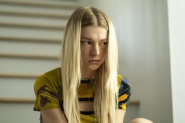 ‘Euphoria’: Jules’ Side of the Story Is Revealed in 2nd Special Episode – Which Ends With a Twist