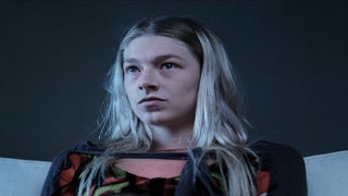 ‘Euphoria’s’ Jules Special to Premiere Early on HBO Max – Watch Trailer Here (Video)