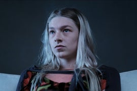 ‘Euphoria’s’ Jules Special to Premiere Early on HBO Max – Watch Trailer Here (Video)