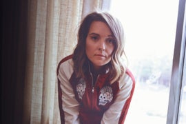 Why Brandi Carlile Needed a Band of Brothers to Write a Song for Pixar’s ‘Onward’