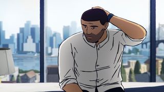 Neon Acquires Jonas Poher Rasmussen’s ‘Flee’ in 7-Figure Deal